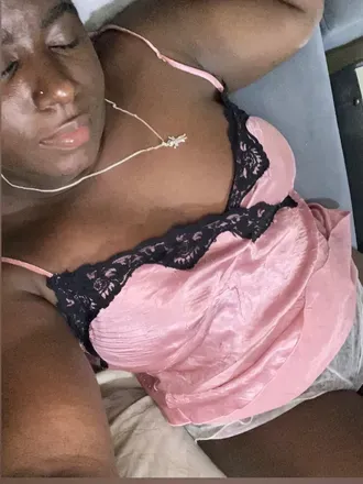 OnlyFans cuenta cchocolatosaa avatar 1
