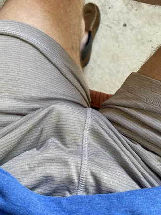 OnlyFans cuenta heathferguson1 header 2
