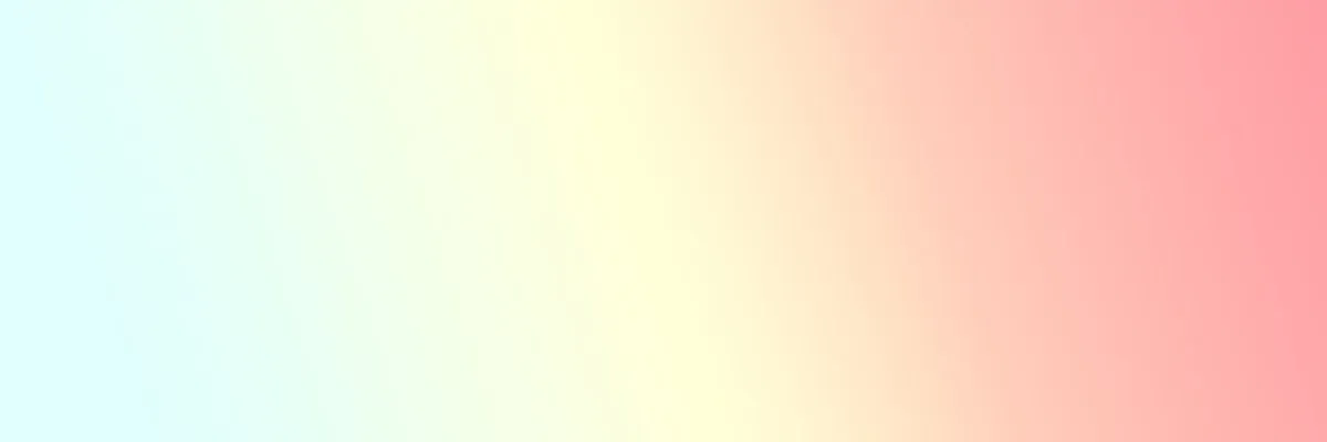 OnlyFans cuenta themeta1goddess header 2