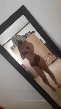 OnlyFans cuenta mini666999 header 2