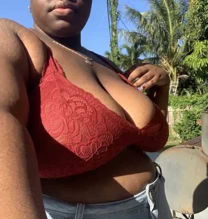 OnlyFans cuenta angelgaye avatar 1