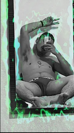 OnlyFans cuenta fernandosaurior header 2
