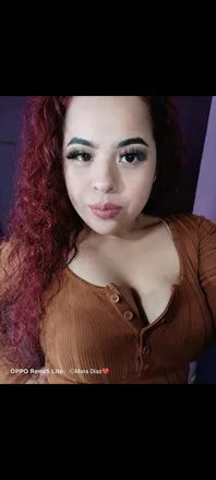 OnlyFans cuenta u248530291 header 2