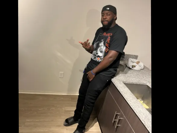 OnlyFans cuenta dirtyblaxk header 2