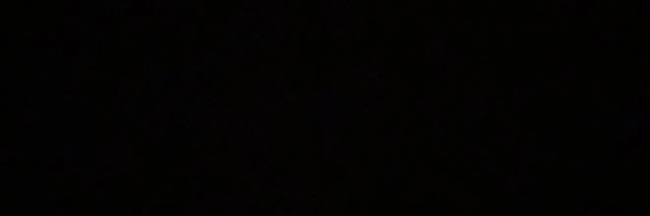 OnlyFans cuenta playboy_atl header 2