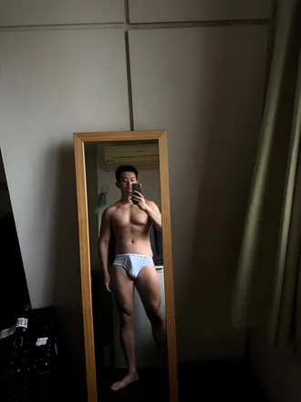OnlyFans cuenta onijiro previous_avatars_1 3