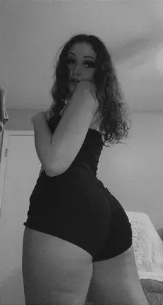 OnlyFans cuenta u183461729 avatar 1