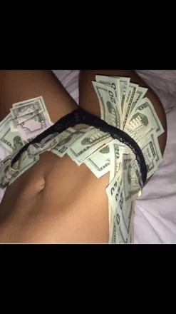 OnlyFans cuenta el_baby header 2