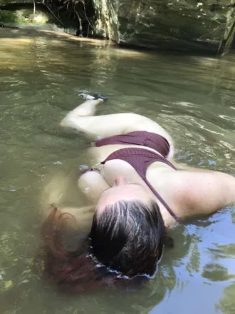 OnlyFans cuenta kylimichh96 header 2