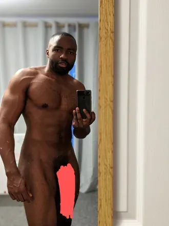 OnlyFans cuenta k_chiwoko avatar 1