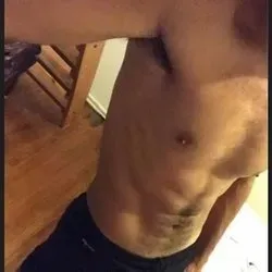OnlyFans cuenta uruguasho90 avatar 1