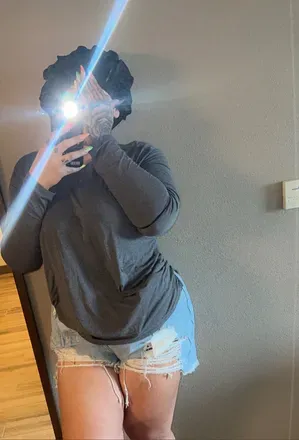 OnlyFans cuenta nvmblala avatar 1
