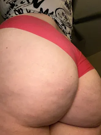 OnlyFans cuenta loveyhasyourbackx avatar 1