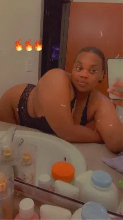 OnlyFans cuenta chocolatespice74 avatar 1
