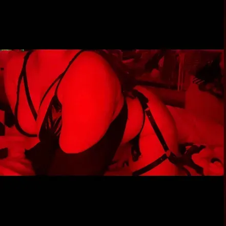 OnlyFans cuenta purpleflagkayy header 2