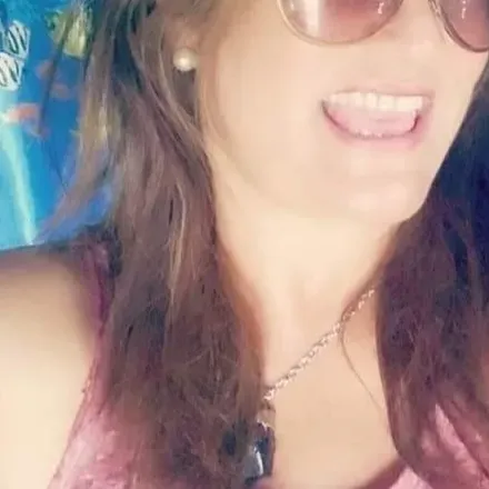 OnlyFans cuenta u270078379 avatar 1