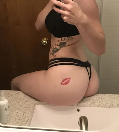 OnlyFans cuenta mrskitty41 header 2