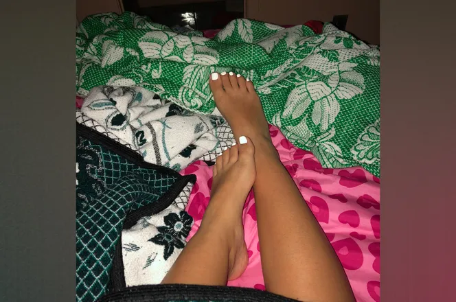 OnlyFans cuenta xxxdayy header 2