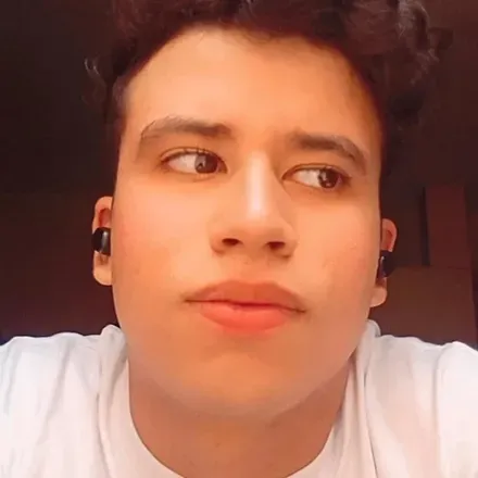 OnlyFans cuenta javdelrey21 avatar 1