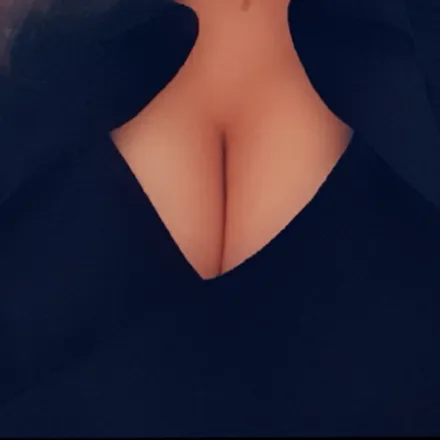 OnlyFans account  braebee69 header 2