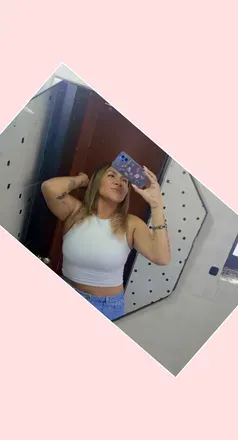 OnlyFans cuenta julietha.silva avatar 1