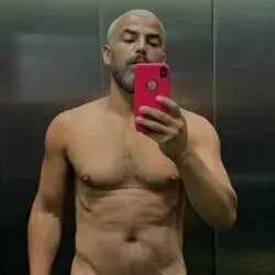OnlyFans cuenta tayagraa avatar 1