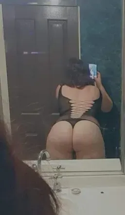 OnlyFans cuenta cutiepie2001 avatar 1