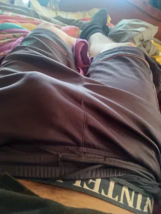 OnlyFans cuenta u261191916 avatar 1