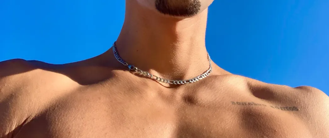 OnlyFans cuenta latindiablo header 2