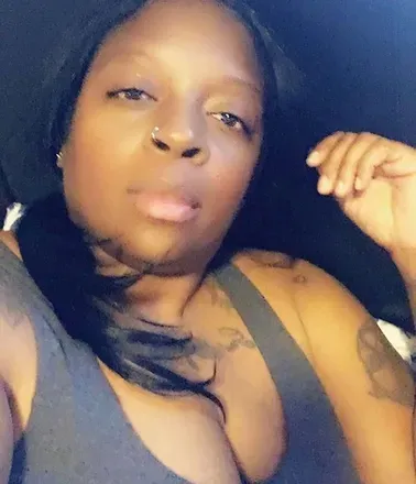 OnlyFans cuenta u195391067 header 2