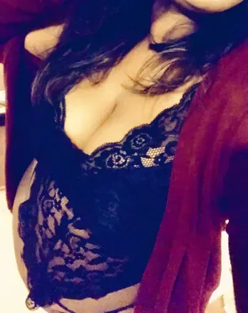 OnlyFans cuenta u64126894 avatar 1