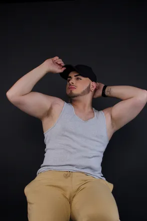 OnlyFans account  elderg22 header 2