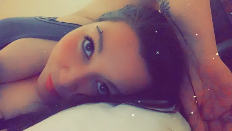 OnlyFans cuenta ladyvfearless header 2