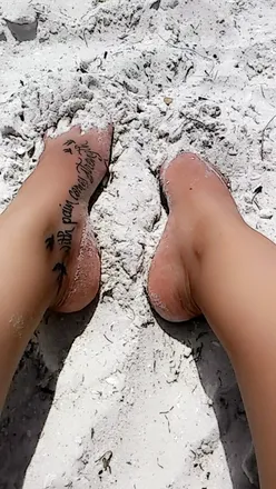 OnlyFans cuenta u82206273 header 2
