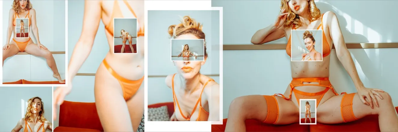 OnlyFans cuenta lunarobbie header 2
