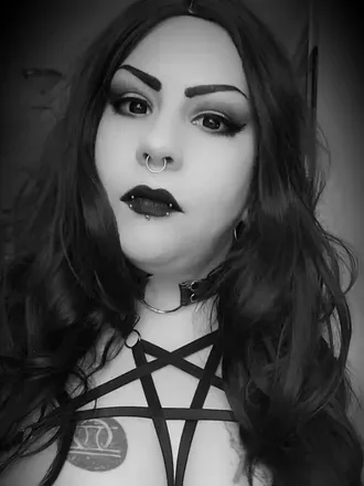 OnlyFans account  lilpixie73 avatar 1
