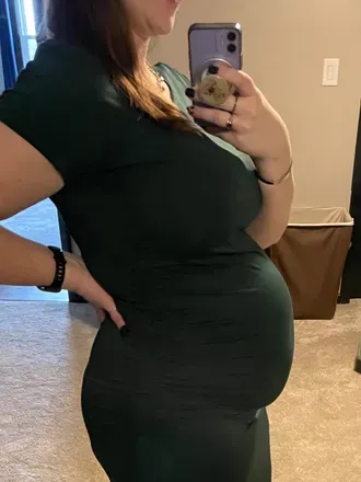 OnlyFans cuenta preg_mom_of_twins avatar 1