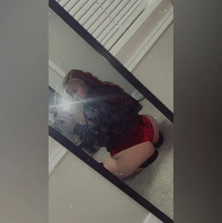 OnlyFans cuenta biggggmammmaaa header 2