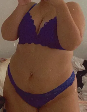 OnlyFans cuenta yourellyjelly avatar 1