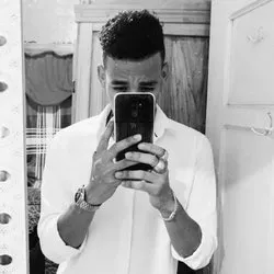 OnlyFans cuenta cavmhn avatar 1