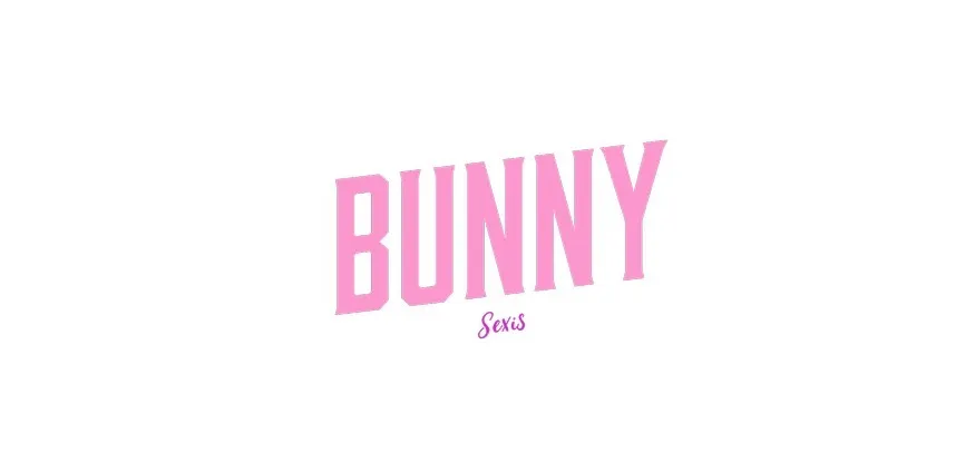 OnlyFans cuenta bunny1124 header 2