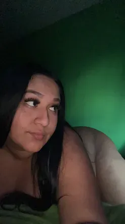 OnlyFans cuenta jaleyssahdz509 header 2