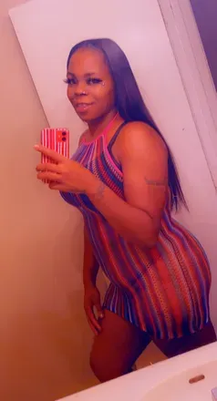 OnlyFans cuenta prettykitty0323 avatar 1