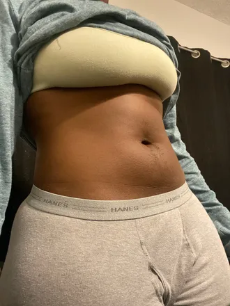 OnlyFans cuenta fitstudbooty header 2