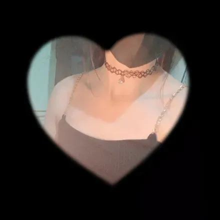 OnlyFans cuenta lay_sweetdr avatar 1
