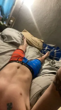 OnlyFans cuenta mattymeyers21 avatar 1