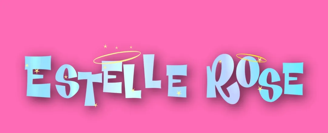 OnlyFans cuenta princessestellefree header 2