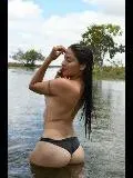 OnlyFans cuenta u164613475 avatar 1