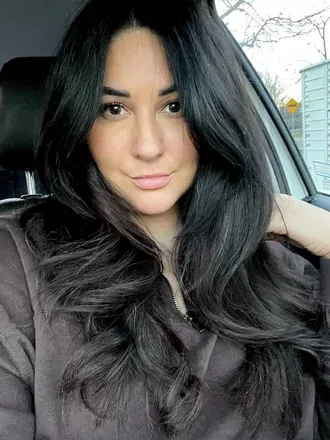 OnlyFans account  seemeggrow avatar 1