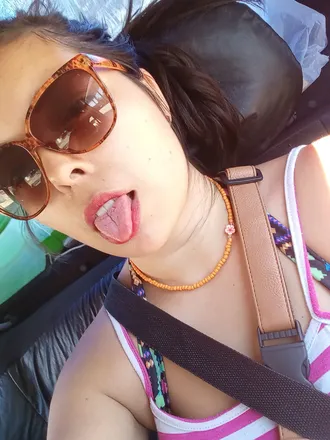 OnlyFans cuenta tastybunnyok header 2